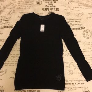 Banana Republic sweater